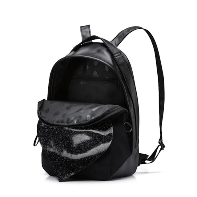 Prime Archive Valentine Backpack foto 4